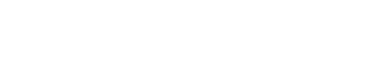 YAM's Premier Home Care