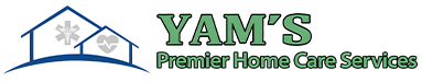 YAM's Premier Home Care